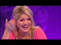 Celebrity Juice Too Juicy for TV 2011 Too Juicy For TV