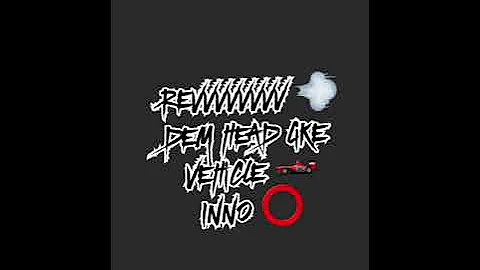 Trendsetter: Nah  Ready