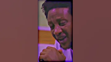 Yosan Getahun Oromo Music 