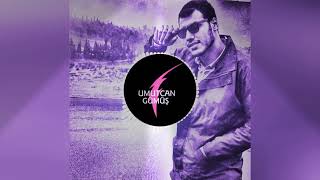 Mabel Matiz - Gel (Umutcan Gümüş) Remix