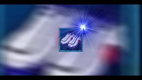 Fusion Fall Retro GRINDING: Hyper Fusion Fly [Part 4: The Finale]