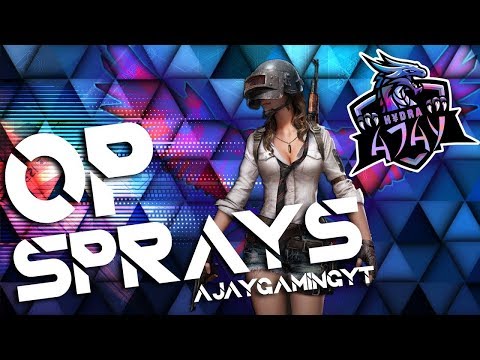 XXXXX H¥DRA | AJAY 🔥🔥 PUBG MOBILE EMULATOR LIVESTREAM🔴