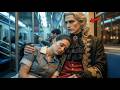 4,000 Years of Vampires – The Shocking Truth They Didn’t Want You to Know