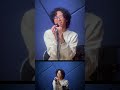 [PART 1] "Rock With You" by Michael Jackson | Walls &amp; Waves - S4