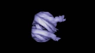 Akiaura — Sleepwalker (sped up)