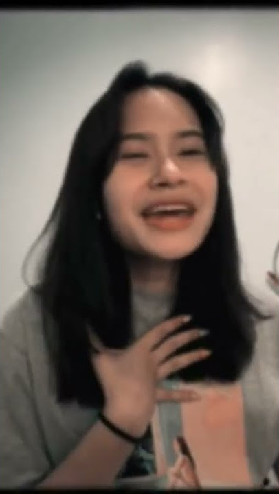 Juicy Luicy - Lantas |Cover by - Satine Zaneta