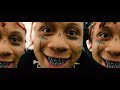 Trippie Redd – ! (Official Video)