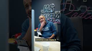 Download Lagu How to create leads today #salestips #salestraining #realestateagents MP3