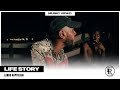 Lando kappalani  life story official music prod gillio