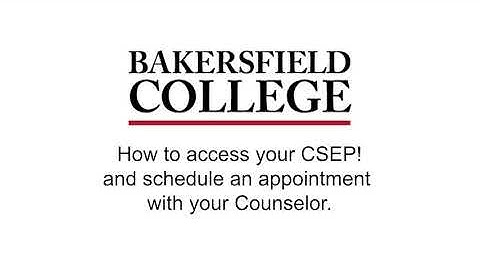 Connect with your Pathway Team