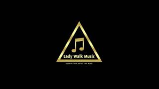 Lady Walk Music LOGO