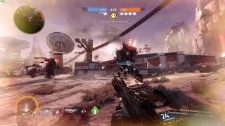 Num Titanfall Clip 001