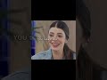 مهلك مهلك مفضلتي سيلينو سيلين شكرجي جمالها مسلسلات تركية Kardeşlerim اكسبلور مهلك مهلك مفضلتي سيلينو سيلين شكرجي جمالها مسلسلات تركية Kardeşlerim اكسبلور