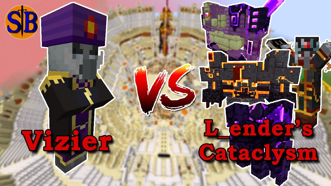 Ender cataclysm 1.16 5. Minecraft Cataclysm Mod. ЭНДЕР гуардиан мод. Мод l_Enders Cataclysm. Lender Cataclysm Mod.