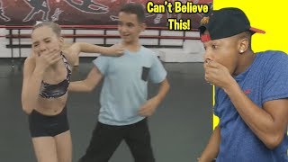 kid throws up after her first kiss.. KIDS GETTING REJECTED
