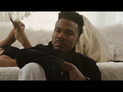 You Don't Deserve Me (Official Music Video) thumbnail