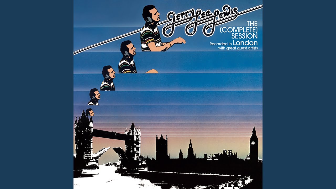 Watch Down The Line on YouTube Watch Down The Line on YouTube