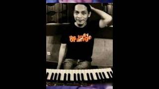 Download Lagu Indra Slank...Intro Generlap Kota #shorts #slank MP3 Download Lagu Indra Slank...Intro Generlap Kota #shorts #slank MP3