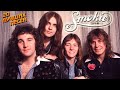 20 лучших песен СМОКИ/ Greatest hits of Smokie/ I&#39;ll meet you at midnight, Living next door to Alice