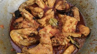 Download Lagu masak ayam bumbu balii MP3
