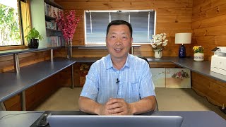 20220121直播：天亮前沒憋住？姚明其實一直是個大粉紅；災難性的記者會，美國災難性的一年；還是老一套！習近平猛拽全黨的小辮子。（字幕） （20220121第760期）