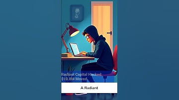 Crypto Market Update: Crypto prices stay flat ahead of key U.S.