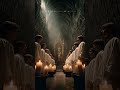 Via Lucis   #angelchoir #boychoir #boysoprano