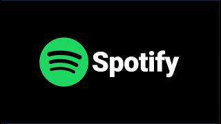 Full We Are Building Spotify From Scratch in Flutter - LIVE CODING 🔴 [No Ai] Guide