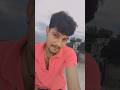 अखियां में कवन जादू चुरा के रख ले  #song #love #hindisong #coversong #cover #bhojpurimusic