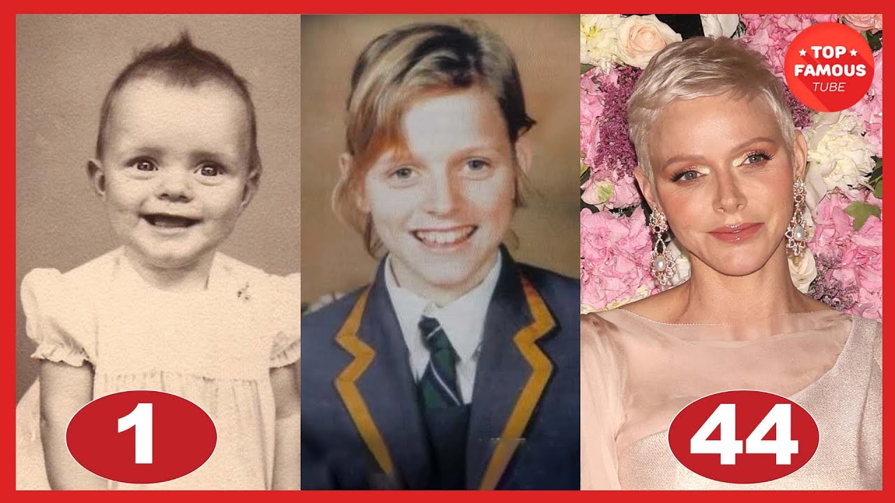 Add 1 To 52 Add 1 To 52