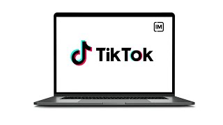 How To Login To TikTok Web Without Password