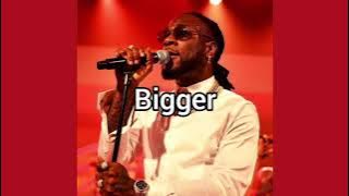 Soulful/Groovy Afro Fusion Jazz Beat Instrumental {Burna Boy Grammy Type Beat} 2021