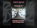 #rim#rims#26inch#6sixes#bigrims#bigrimracing#subscribe#automobile#diy#chrome#shortvideoviral#2026
