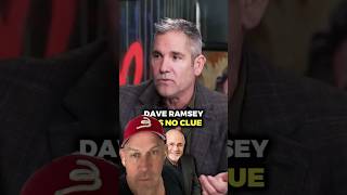 Wealth Hack? 🤑 👀 #shorts