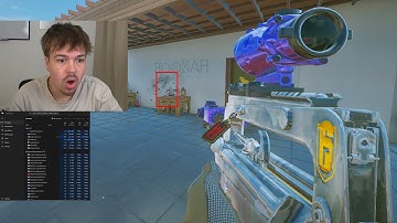 i exposed a cheater and here