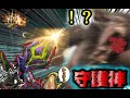 【実況】守護神現る！ MH4G ゴール品チャージアックスを求めて ディア＝ルテミス編 #63