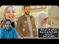 مش قادر اعيش من غيرها راجع بالحرم تسريب فيديو بملابس مخجله بالحمام صدفة انا بعمل اعمال بمقابرع الباس