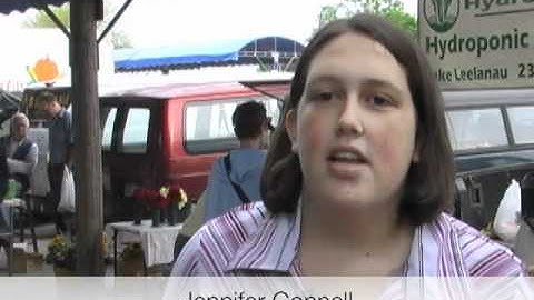 Thumbnail of Double Up Food Bucks