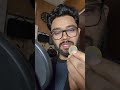 भूत-प्रेत: भ्रम या हकीकत? 😱 | सिक्का फेंककर देखिए! #mystery