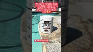 Boost Your Summer Game With Beet Supplements