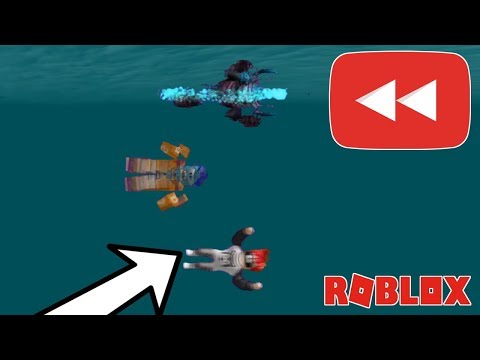 Gasto Todos Mis Robux Para Esto Roblox En Espanol Youtube - juegos de paga gratis roblox 2017