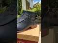 Best deal Sepatu safety untuk area basah - WA.No : 081359117118