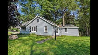 7085 Colony Drive, West Bloomfield, MI - 20261039107