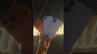 IPHONE 17 , 17 AIR , 17 PRO MAX