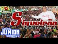 Cd ao vivo siqueiro o pssaro de fogo da saudade em fernandes belo dj siqueira