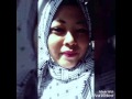 Bisa Gila _ Cindy Bernadette