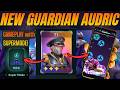 Galaxy Defense UNCUT Firewheel New Ultimate Guardian Audric Tower Defense With Supermode Galaxy Defense UNCUT Firewheel New Ultimate Guardian Audric Tower Defense With Supermode