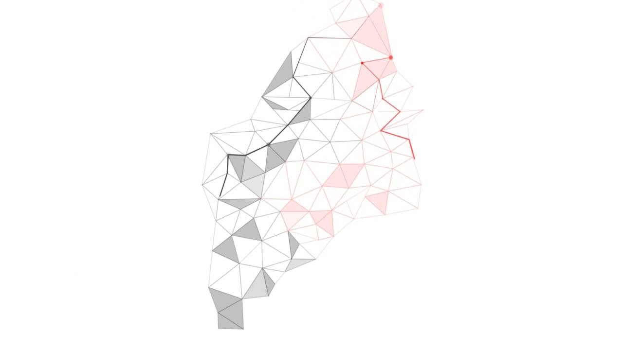 NOOK ASIA 2017: Connecting You to the World of Design and Interiors