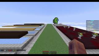 CruxAC vs Elytra Exploits: Testing Checks