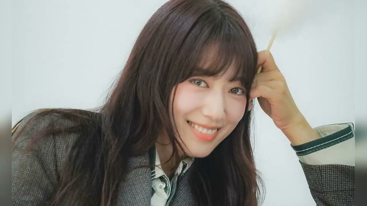 Park Shin Hye & Choi Tae joon   Sweet Beginning